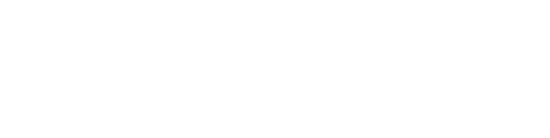 Financované Európskou úniou – NextGenerationEU