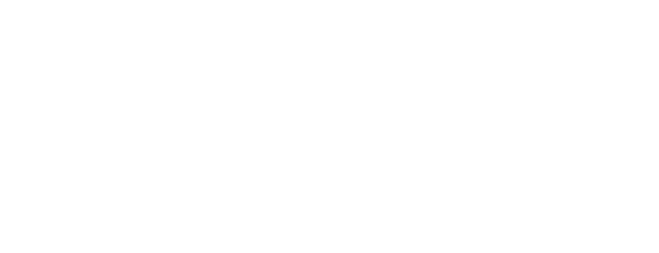 Plán obnovy