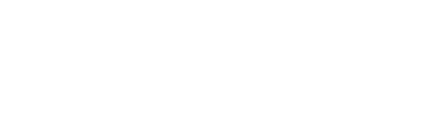 Úrad podpredsedu vlády SR pre plán obnovy a znalostnú ekonomiku
